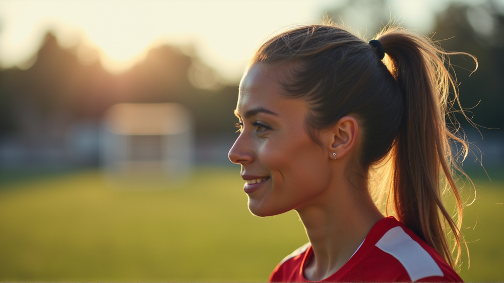 Saint Francis Women's Soccer Strengthens Its Ranks with New Coaching Addition