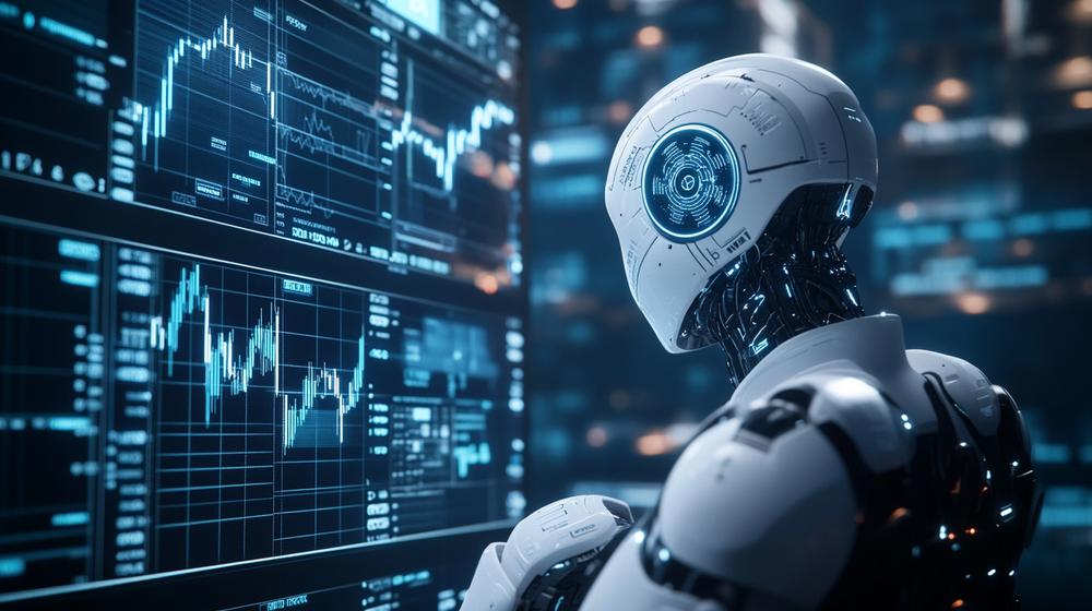 Unveiling Immutable Chantix: A Trustworthy Trading System?