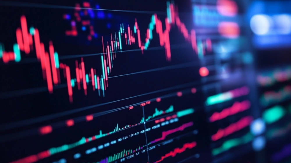 Cryptrade Franchise: Discover If It's Your Trustworthy Trading Ally!
