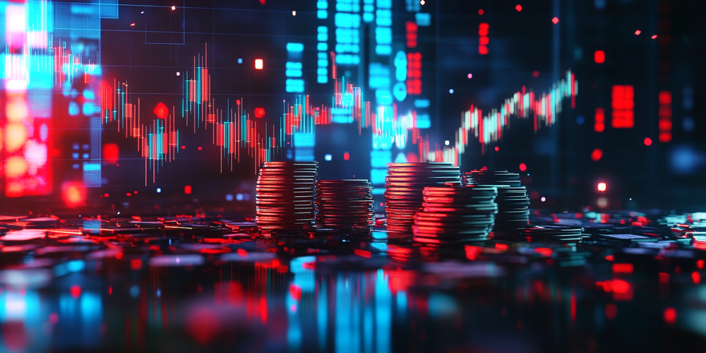 Cedarline Markdex: Examining Its Trustworthiness in Trading