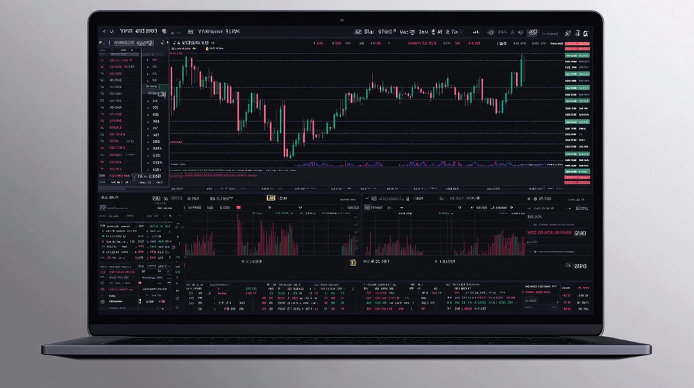 Is XalvexGain 4.7 Ai the Trading Tool You Can Trust?