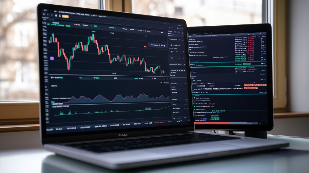 Velontrivia: Uncover the Truth Behind Its Promises
