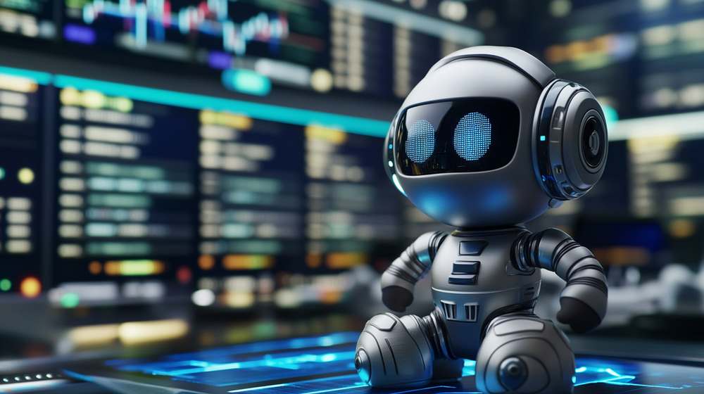 Épure Tradelin: Investigate the System's Trustworthiness
