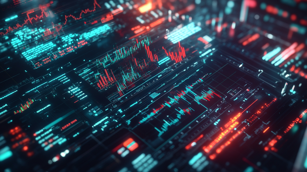 RiMoney App: A Fraudulent Scam or Real Trading Goldmine?
