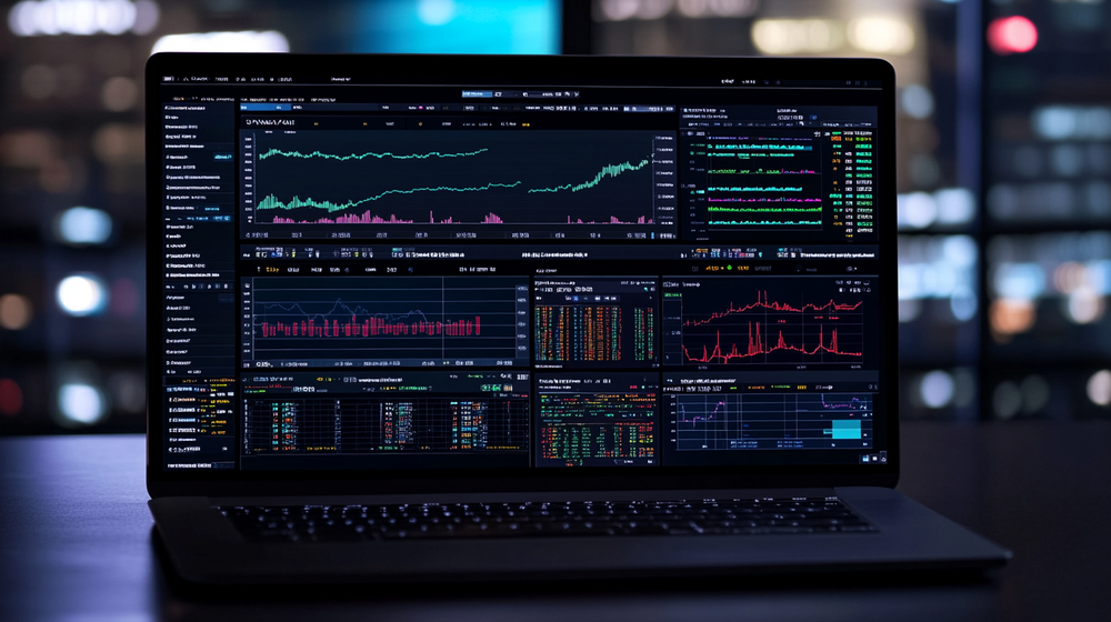 Fortel Fundex: Is It Really the Ultimate Trading Tool Experts Claim?