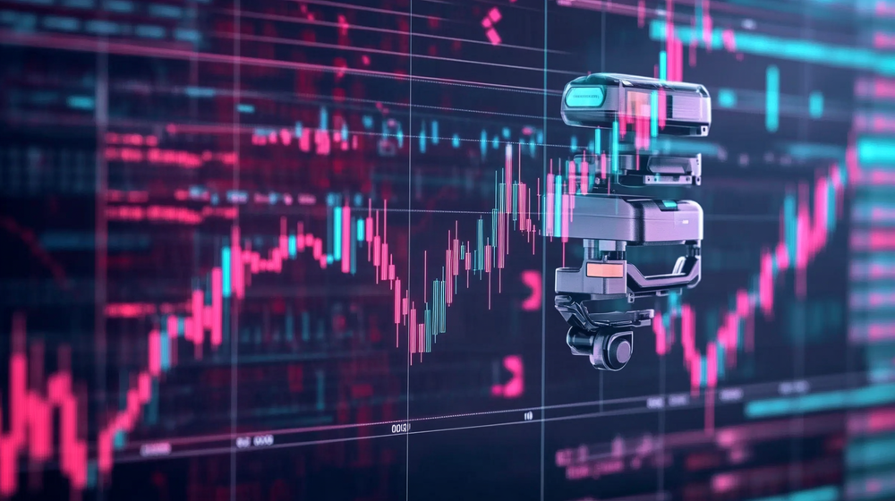 Is Spot 19V Renova The Trade Solution You've Been Waiting For?
