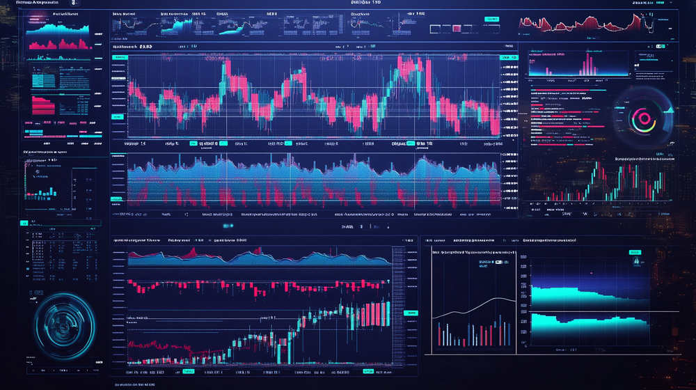 Explore Instant Abil: Is It a Trustworthy Platform?