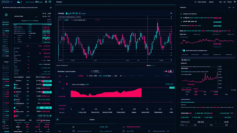 Discover if BixPulse 7.2 Ai is a Legitimate Trading Tool
