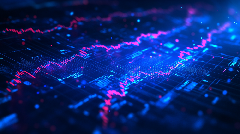 Is Exotradex UK the Real Deal? Find Out!