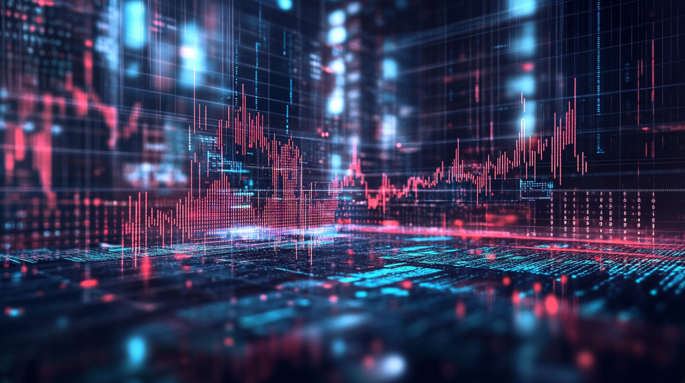 Is Maple Bitflow the Ultimate Trading Solution?