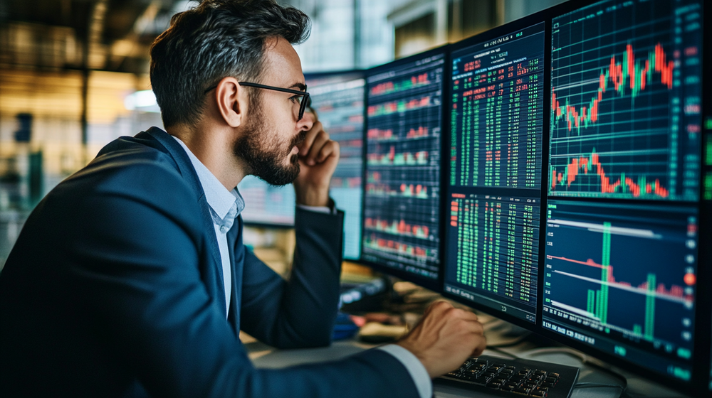 Sulong Tradex: Is This Trading Tool Trustworthy?