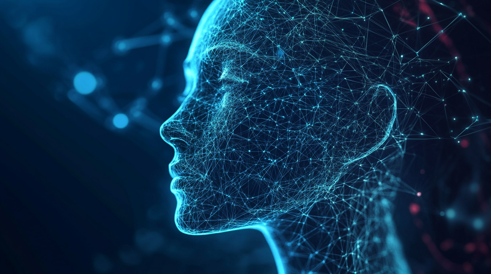 Can Meteor Profit Revolutionize Trading? Discover the Truth!