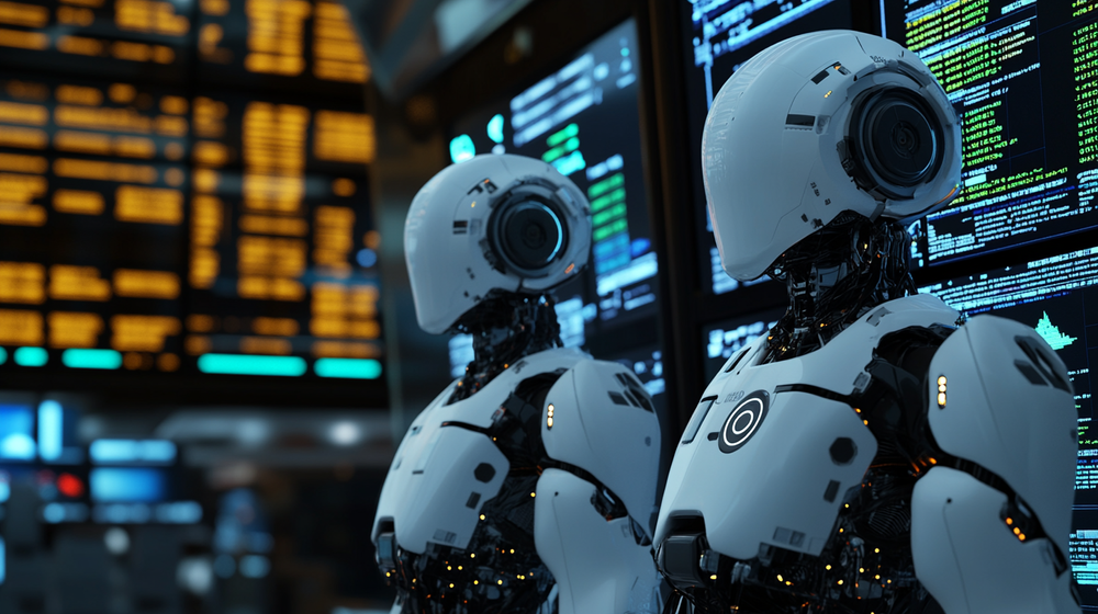 Uncovering Ágil Valtrix: Can This Trading Platform Be Trusted?