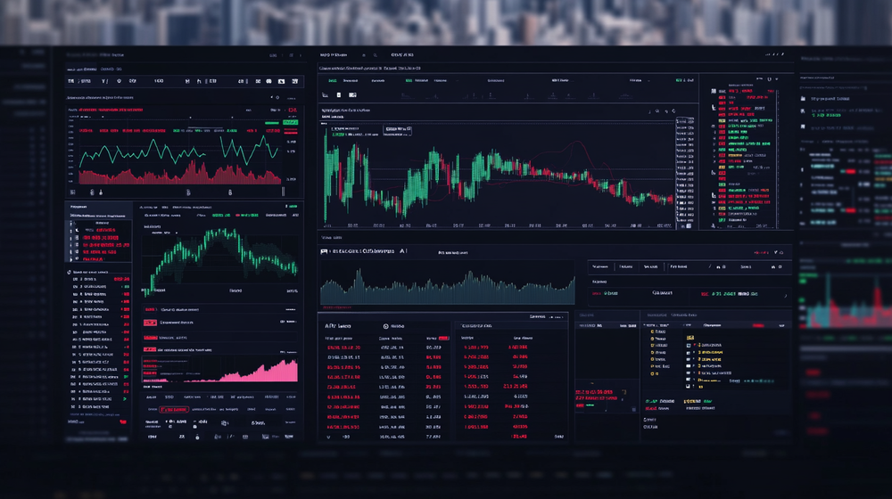 DinHex GPT: Is It the Real Deal for Traders?