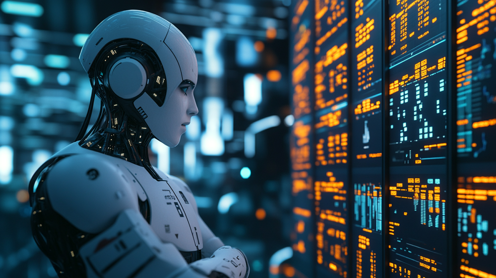 Is TradeNova Core Ai a Legitimate Trading Tool? Uncover the Truth!