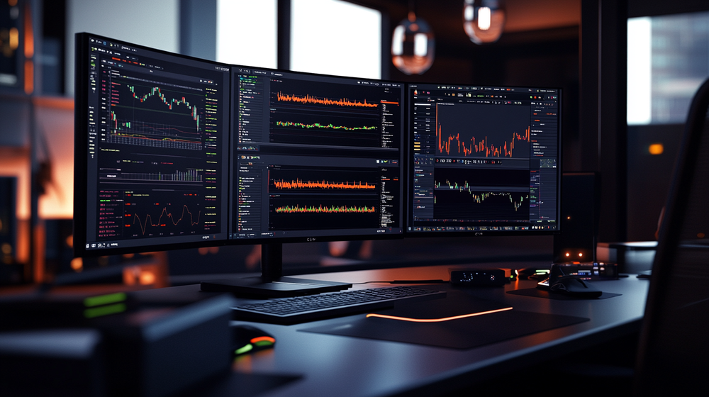 Swap +X4 Alrex: Uncover the Truth Behind the System