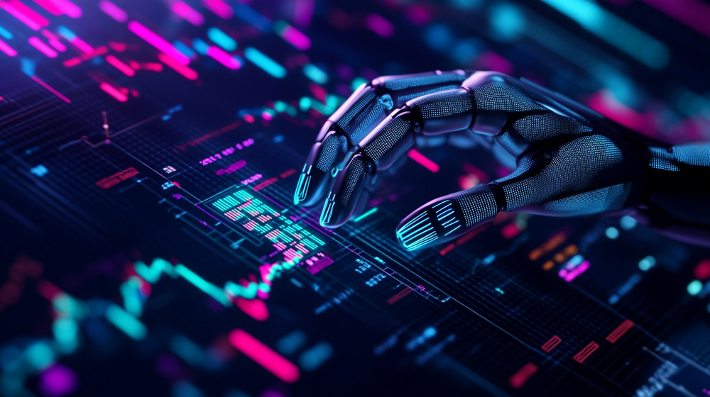 Discover Trevalnoria: Is This Automated Trading Platform Legit?