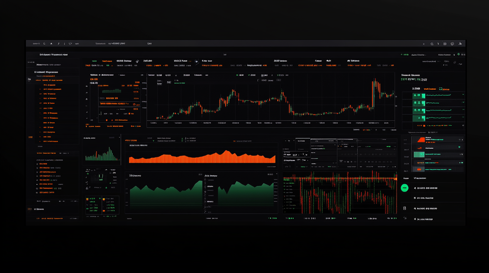 Rico Valbit: Is It a Trustworthy Trading Solution?