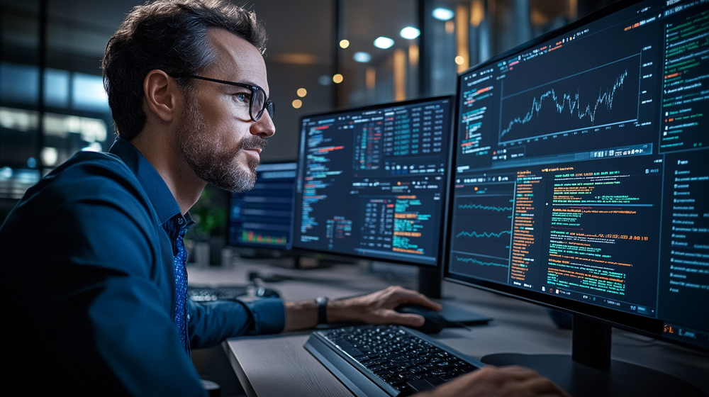 Is Тrаdеr АІ+ Your Go-To Trading Tool? Learn Before Trusting!