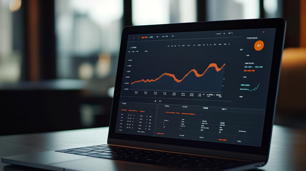 Exploring Coinplex: Is It Worth Your Investment?