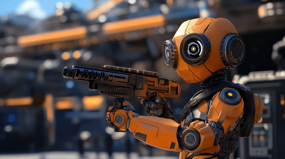 Uncover the Truth Behind Xeltrovenix: Is it Trustworthy?
