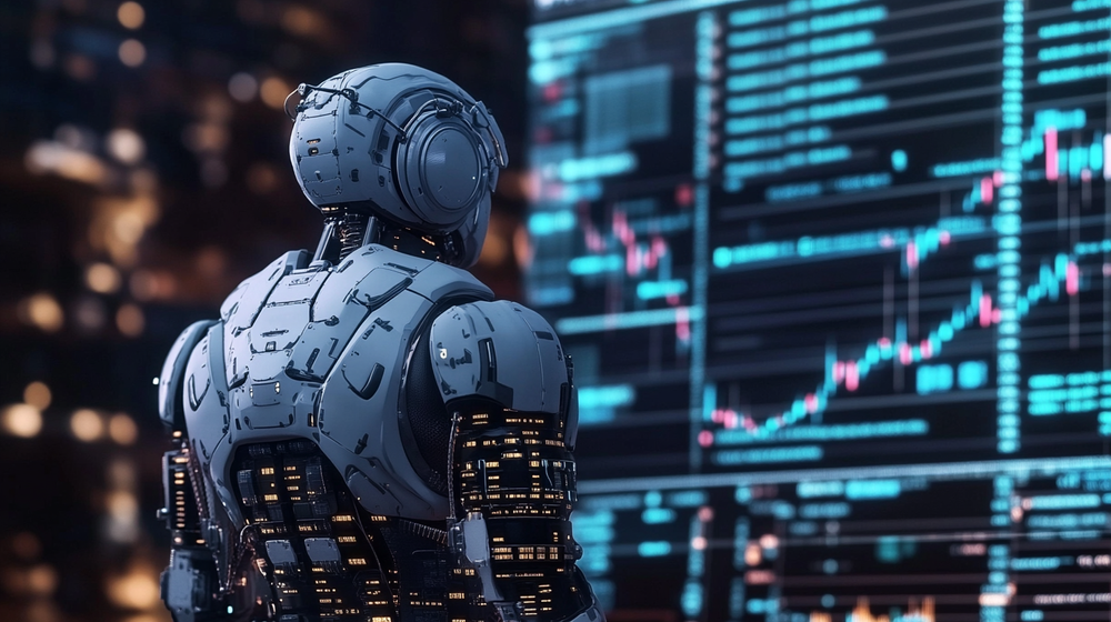 Is Staron Vexa a Game-Changer or Just Another Trading Tool?