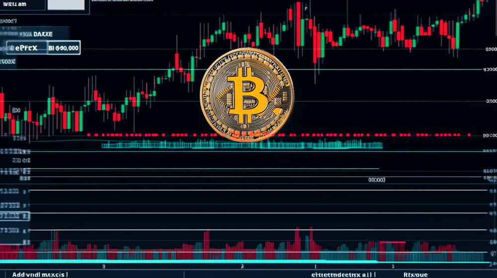 Explore Thalen EquiBridge: Can It Be Your Reliable Trading Ally?