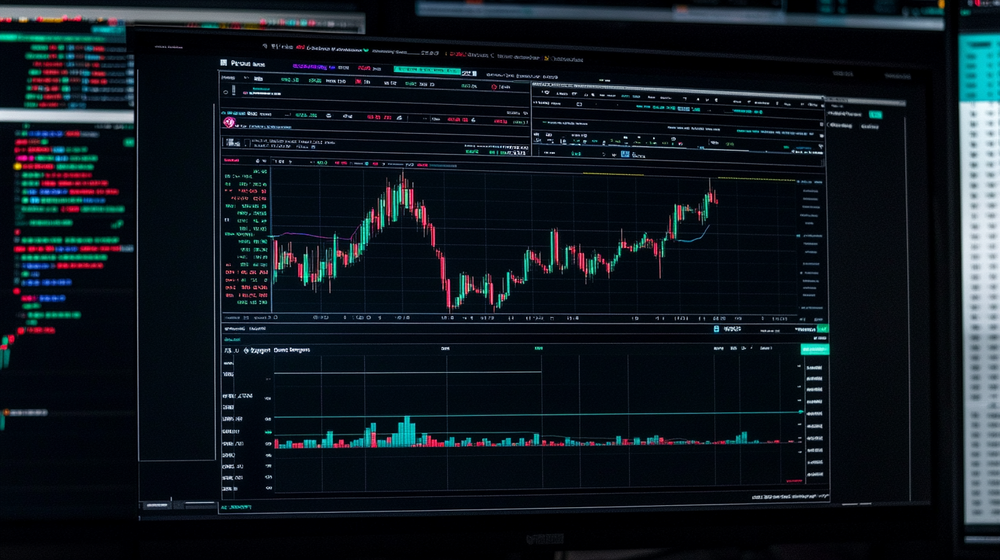 Orvixent Platform: Is This Trading Tool Trustworthy?