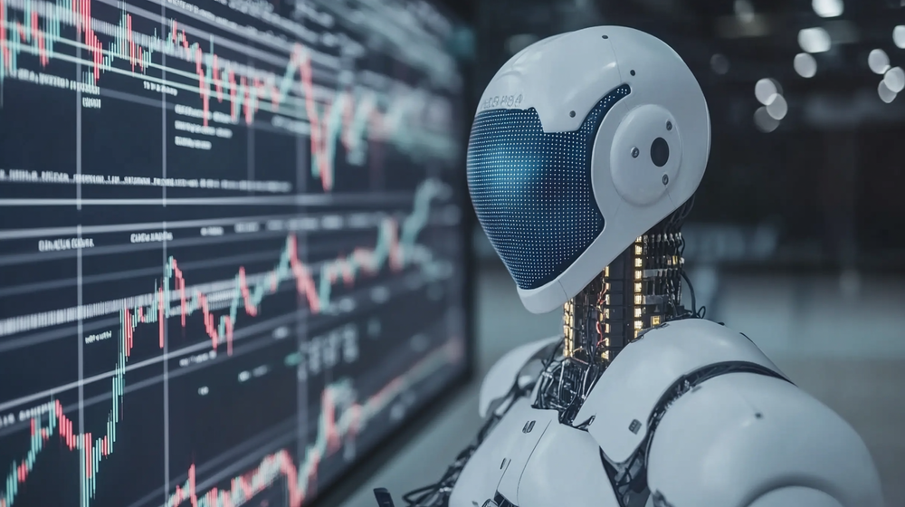 Is Lueur Flowdex the System You Can Trust?