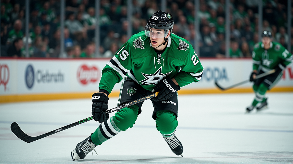 Former Tampa Bay Player's Surprising New Move Stuns Fans