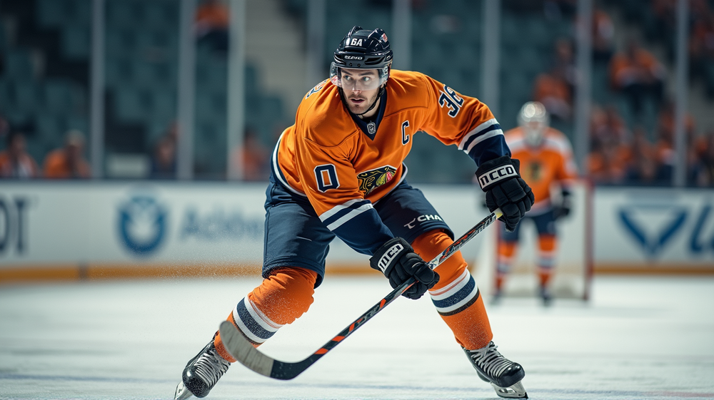 Lawrence Pilut Set for Comeback with Rapperswil-Jona Lakers