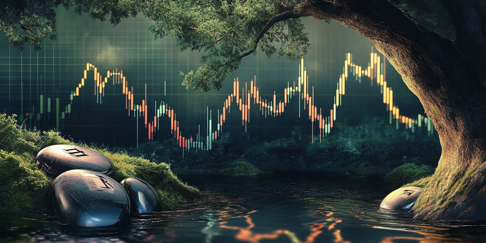 Firme Cuentix: The Truth Behind This Trading Phenomenon