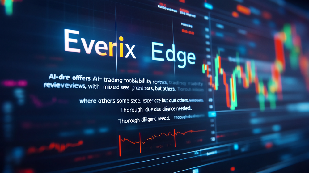The Ultimate Guide to Boreal Tradex: Examining Its Trustworthiness!