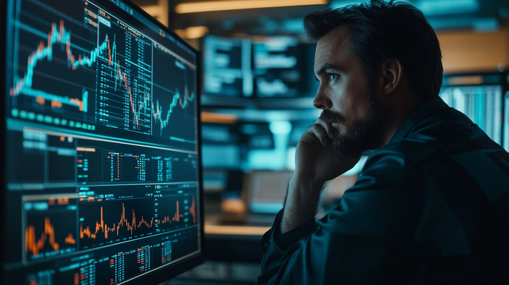 Quantum Capital: Unveil the Truth and Evaluate its Trustworthiness