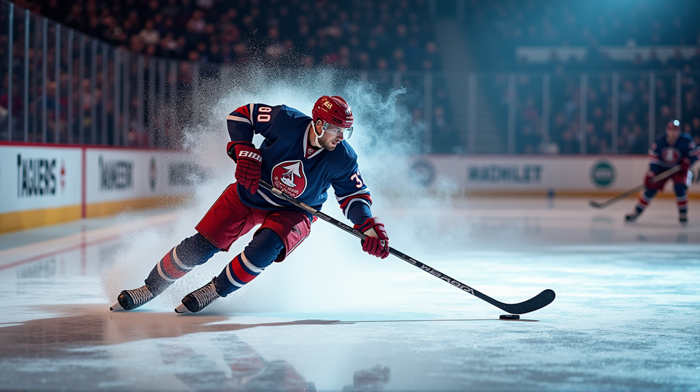 NHL Shift: Ex-Devils Talent Holtz Yet to Secure Contract