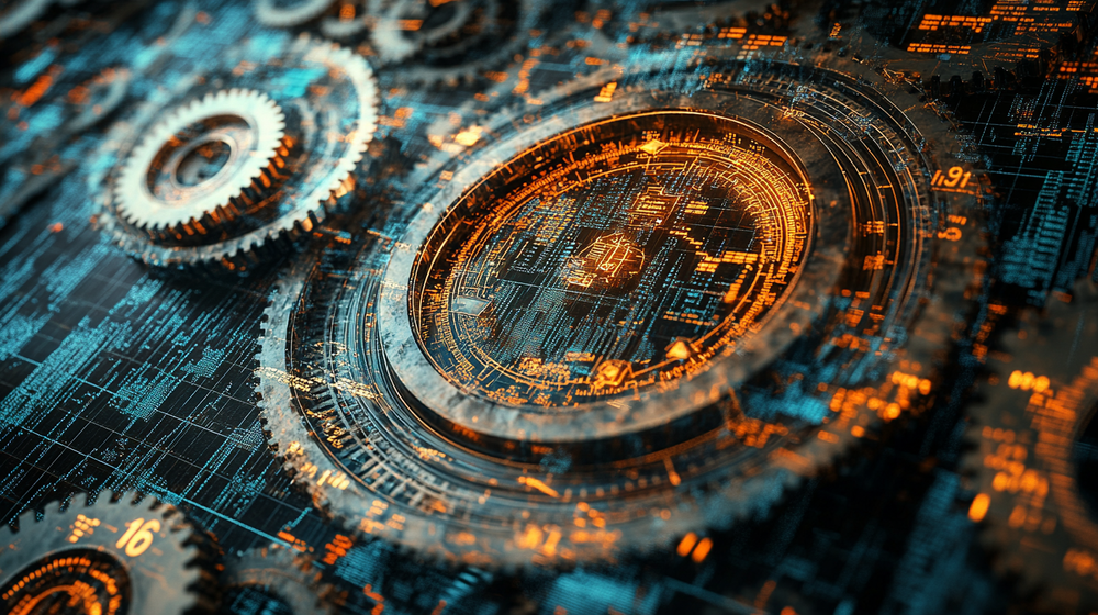 Xivora Lunex: Uncovering the Truth Behind the System!
