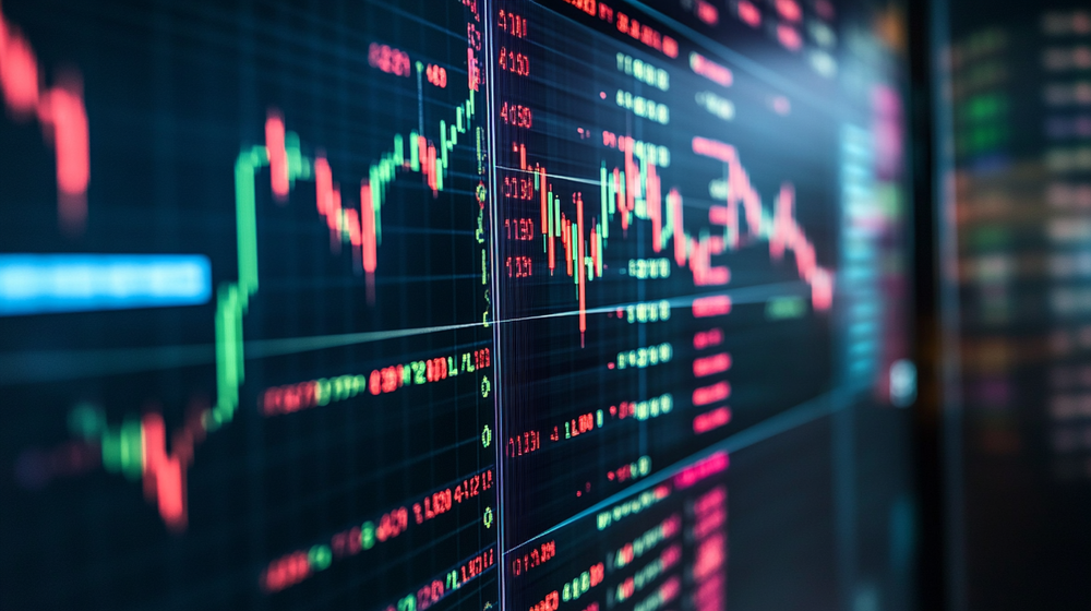 WhatsApp Bot: Discover if This Trading System is Trustworthy!