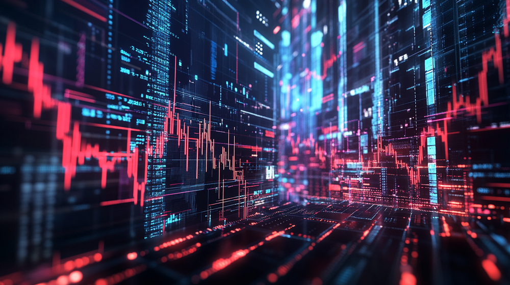 Discover the Truth: Is Btc +700 Lurot a Cutting-Edge Trading Platform?