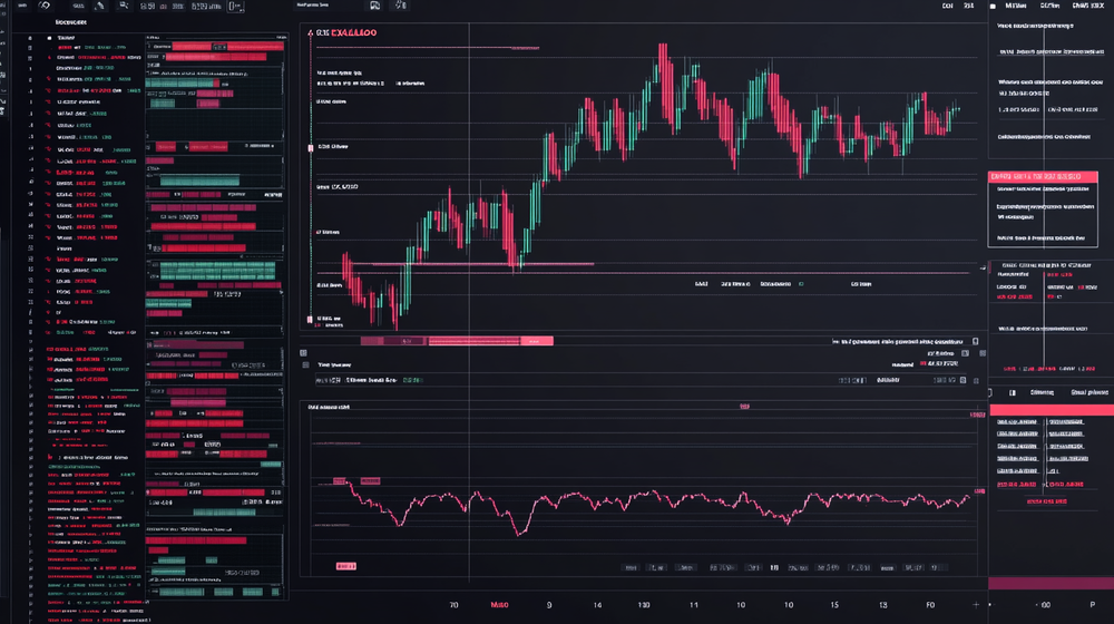 Is Auréa Flowence the Ultimate Trading Platform? Find Out Here!