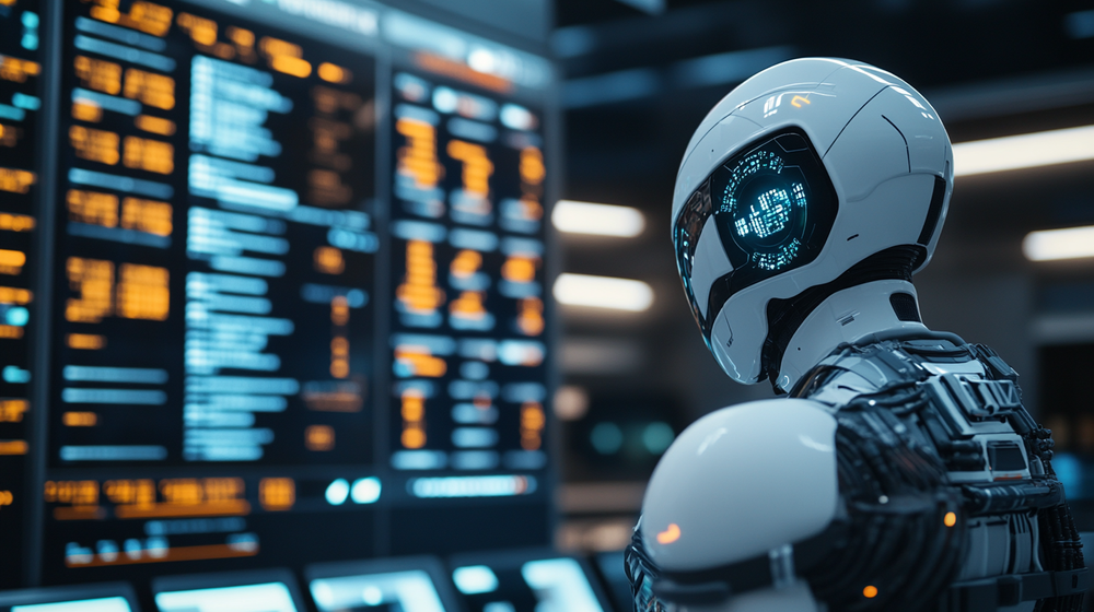 Investigate Neris Capisphere: Is It The Trading Solution You Need?