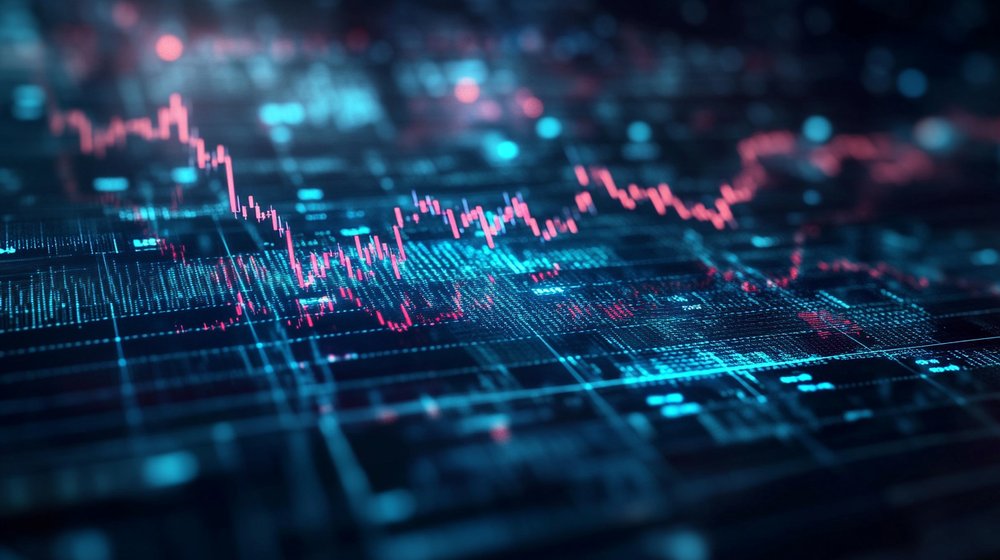 Explore Trade Apex: A Trustworthy Trading Ally?