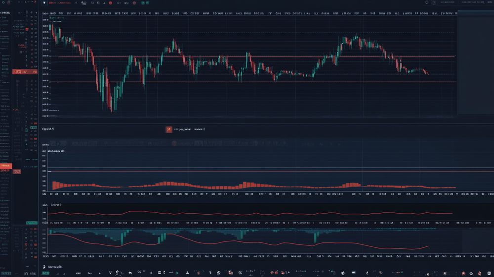 Is Stream Amrix 400 a Reliable Trading Platform? Discover Now!