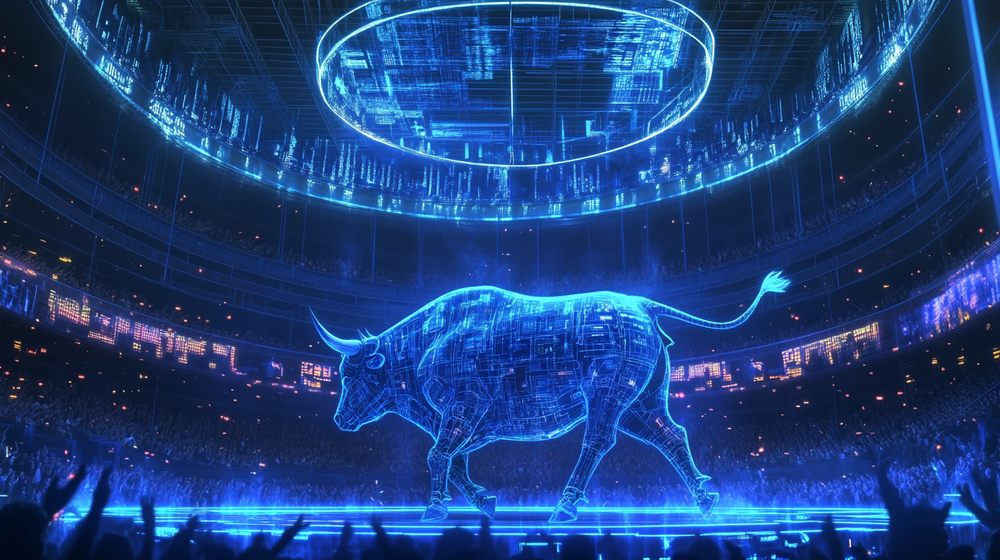 Is Deltronavia the Ultimate Trading Platform?