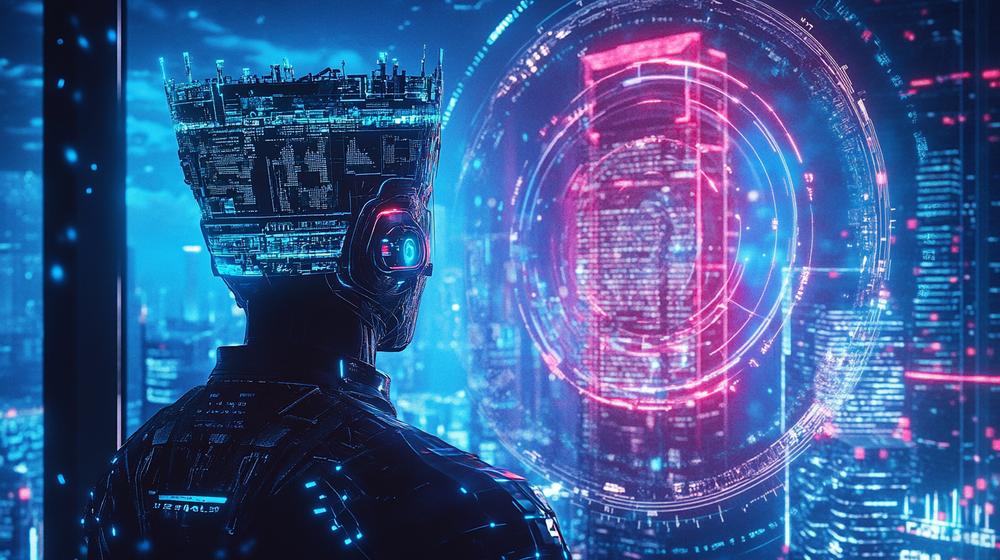 HispaniaX: Unlock the Truth of this Trading Platform