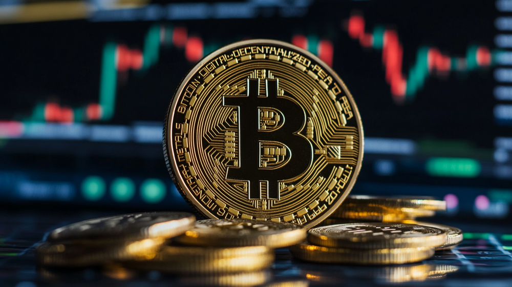 Is 10x Capital a Trustworthy System? Examine It Now!