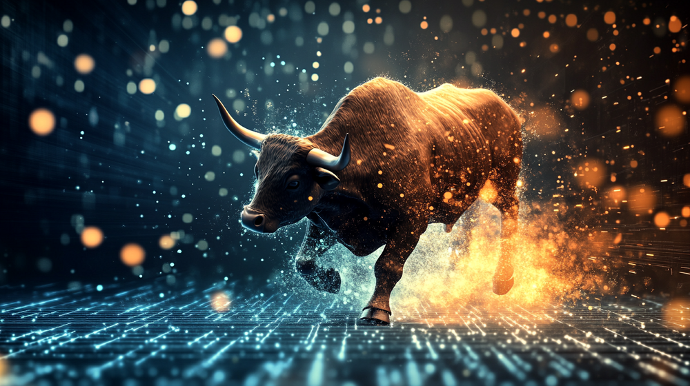 Vumon Capital: True Game-Changer or Just Another Emergence?