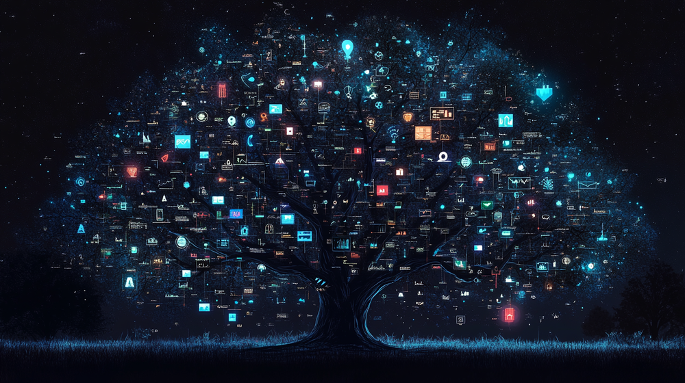 KLOPIRAKON: Examining Its Reliability and Trustworthiness