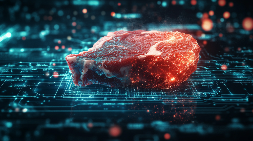 Is Quantum Capital the Trading Platform You Can Trust?