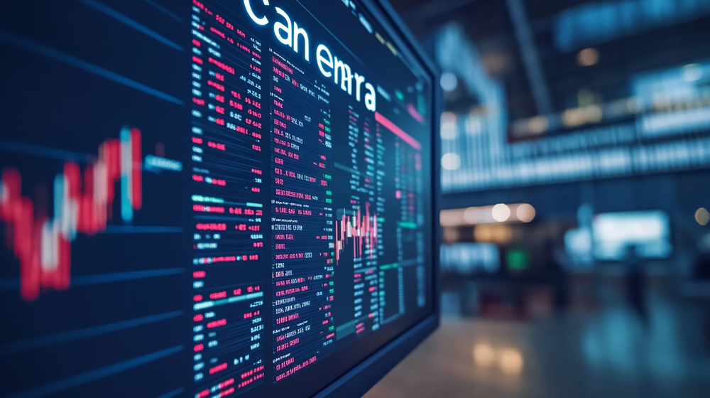 Is Corvell ValorSpan a Game-Changer or Just a Hype?