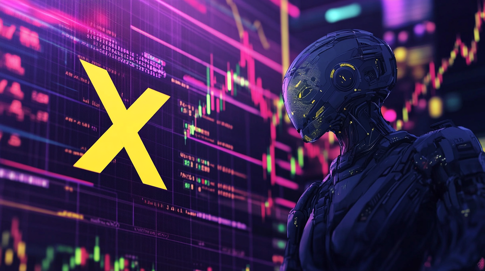 Dovexistrader 3.3 Nova: Unveiling the Truth Behind its Trading Power